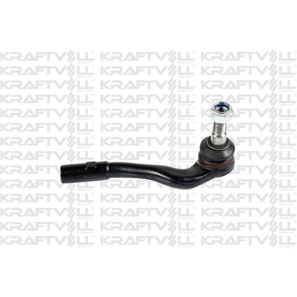 Rot Başı Sağ W203 02>07 Cl203 02>08 S203 03>07 C209 02>09 A209 03>10