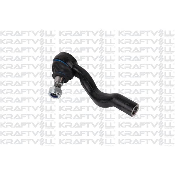 Rot Başı Sol Vıano W639 03> Vıto W639 03>