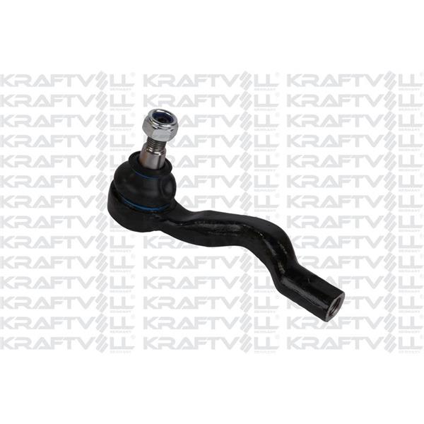 Rot Başı Sağ Vıano W639 03> Vıto W639 03>