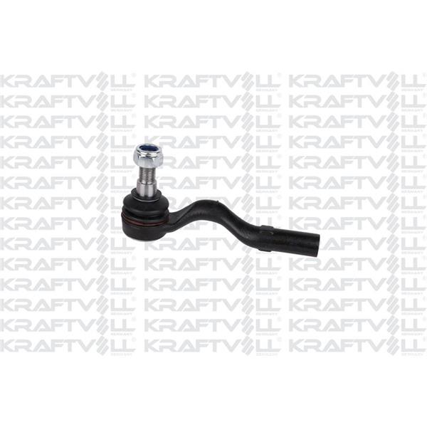 Rot Başı Sol E-Class W210 95>02 S210 97>03