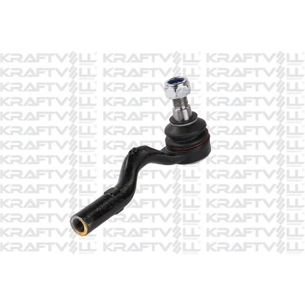 Rot Başı Sağ E-Class W210 95>02 S210 97>03