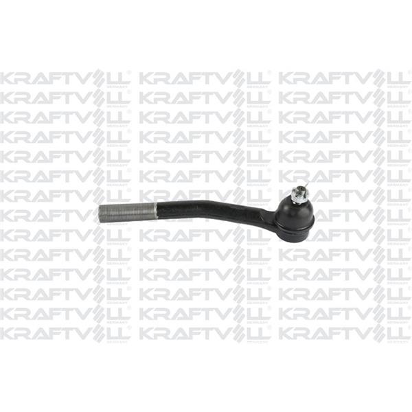 Rot Başı Sağ Grand Cherokee 99>05