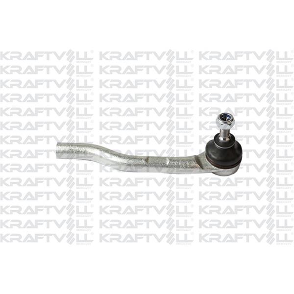 Rot Başı Sağ Honda Jazz 02-> Cıty 02->