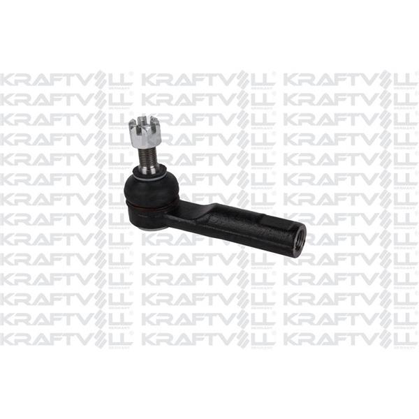 Rot Başı Honda Crv Iıı 06-> Crv 12->