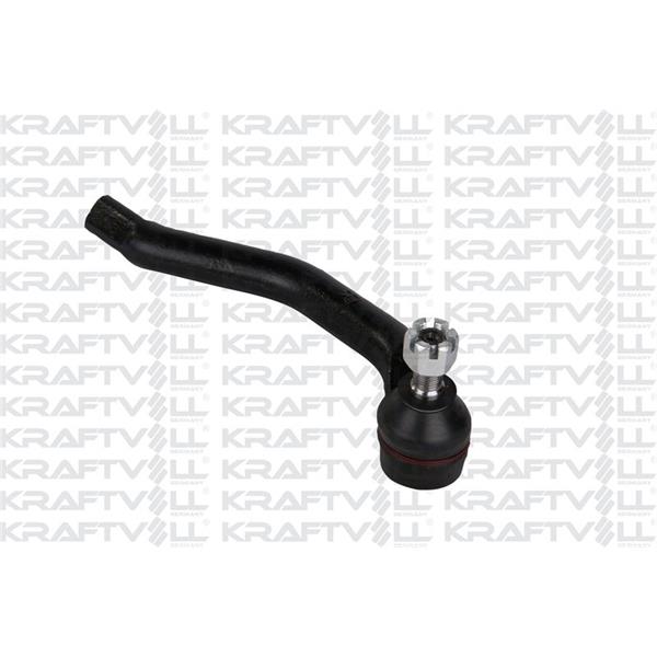 Rot Başı Sağ Honda Civic Vııı Fd-Fa 2005-2012