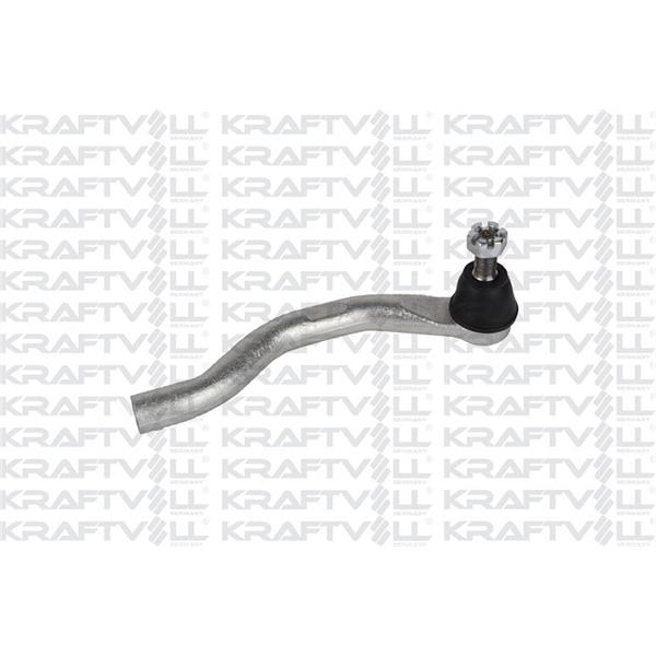 Rot Başı Sağ Honda Civic 06-12 Civic12-> Civic 16->