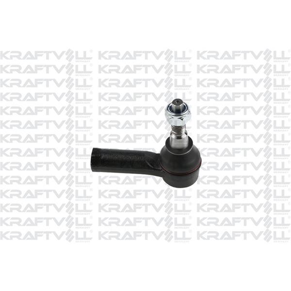 Rot Başı Sağ/Sol Transıt Custom Ttf 14> 12> Yenı Transıt  V363 Ttg 14>