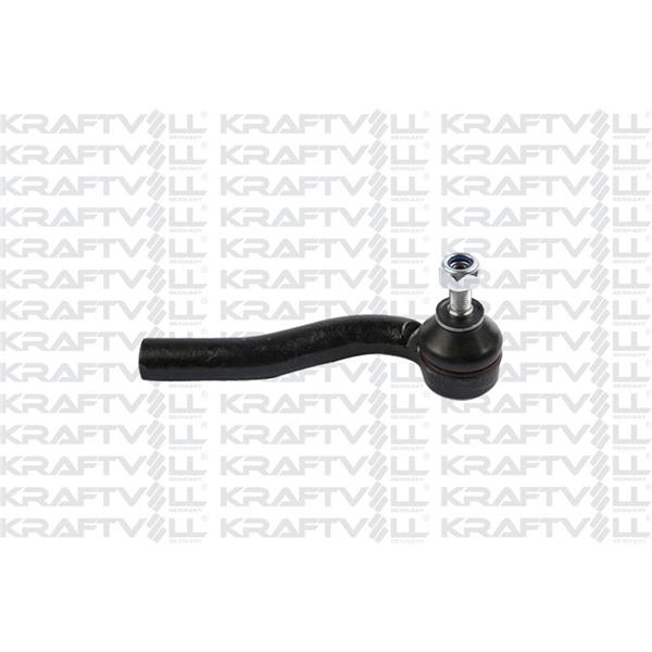 Rot Başı Sağ Fiat 500 07>Panda 03>Ka 09>