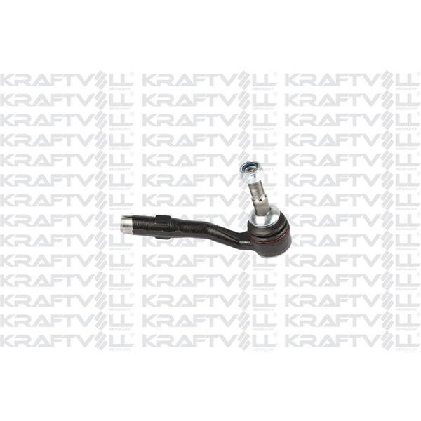 Rot Başı Ön Sağ Sol Bmw E60 E63 E64 E65 