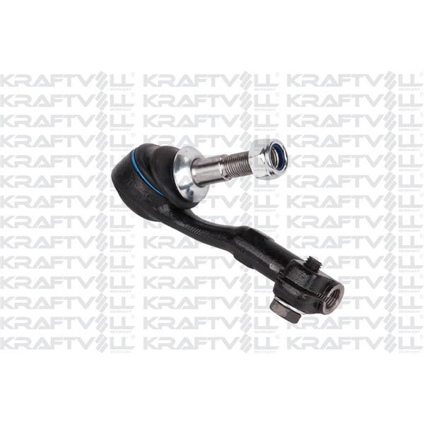 Rot Başı Ön Sol Bmw E81 E82 E87 E88 04>