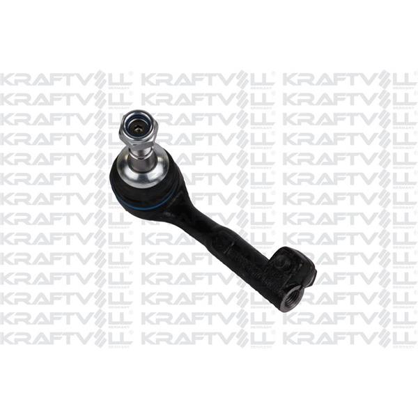 Rot Başı Ön Sağ Bmw E81 E82 E87 E88 04>