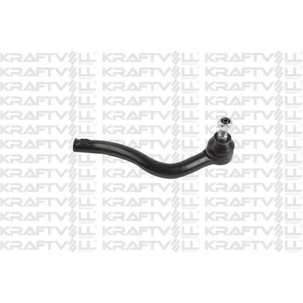 Rot Başı Sağ Galaxy 95>06 Sharan Seat Alhambra 96>10