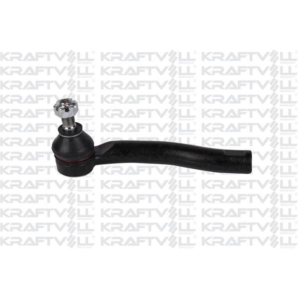 Rot Başı Sol Toyota Corolla 2003 2008