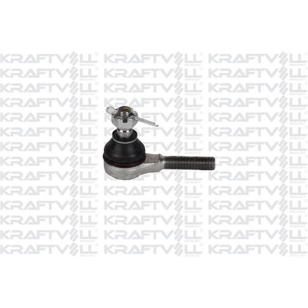 Rot Başı Suzukı Wagon R Ct21s-Cv21s 1993-1998 Alto Iıı Ef-Sh410 1994-2002 Alto Iı Ec 1986-1993