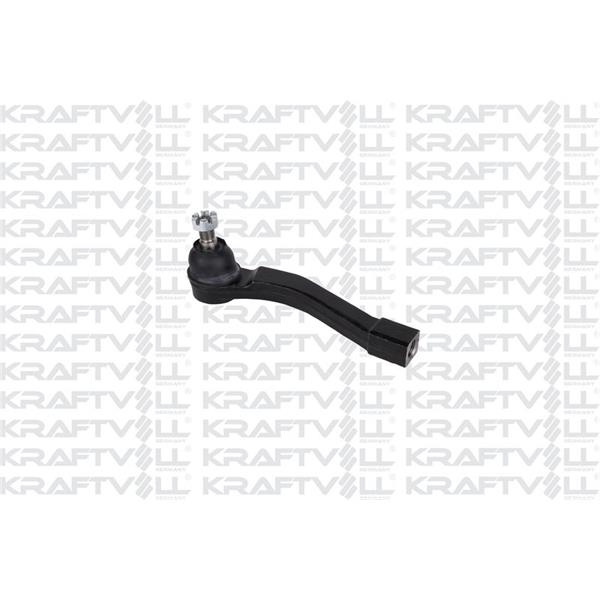 Rot Başı Ön Sol Ssangyong Actyon Rexton 2006-2012