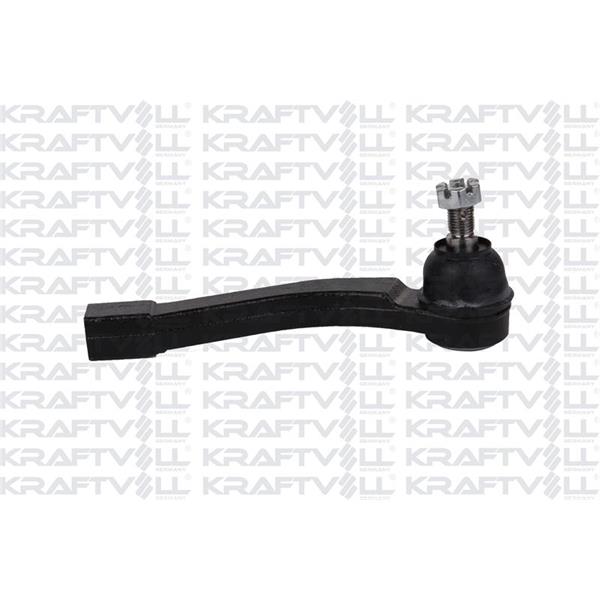 Rot Başı Ön Sağ Ssangyong Actyon Rexton 2006-2012