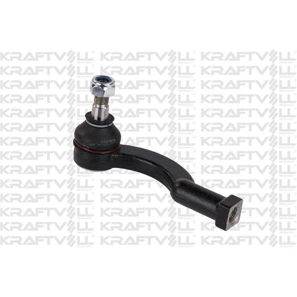Rot Başı Ön Sağ Subaru Legacy 1994-1999  Subaru Impreza1992-2000