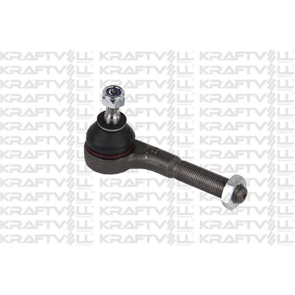 Rot Başı Sağ Xantıa 605 Xm 89> 607 00>10 16Mm