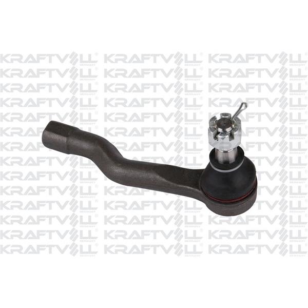 Rot Başı Sağ Fx 35 Fx 45