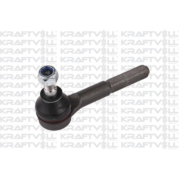 Rot Başı Sağ Nıssan Pıckup 4Wd 85-> Terrano 86-> Ford Maverıck 83->