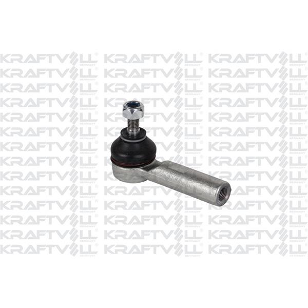 Rot Başı Sağ Sol Nıssan Mıcra K11 K12 1992-2003
