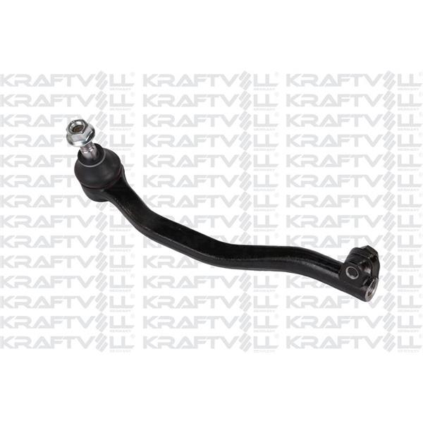 Rot Başı Ön Sağ Mını Cooper Countryman R60 2010>2014