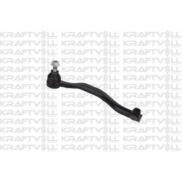 Rot Başı Ön Sol Mını Cooper Countryman R60 2010-2014