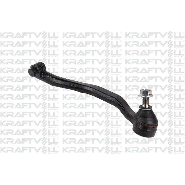 Rot Başı Ön Sağ Mını Cooper Countryman R60 2010-2014
