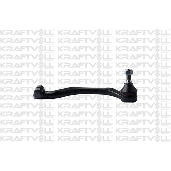 Rot Başı Mını R55 R56 Ön Sağ 06>10