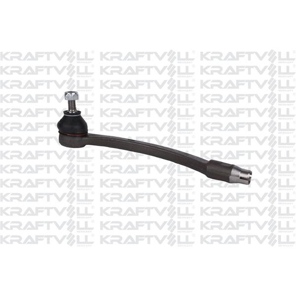 Rot Başı Sol Mını R50 R53 R52 01>07
