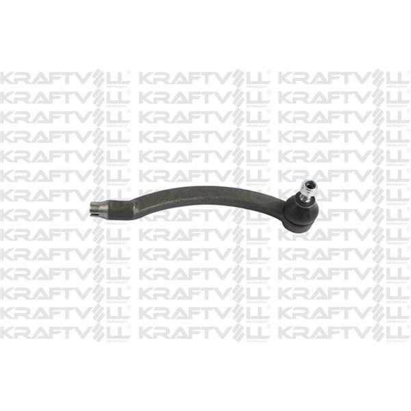 Rot Başı Sağ Mını R50 R53 R52 01>07