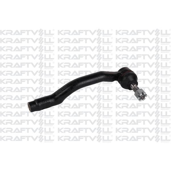 Rot Başı Sağ Mazda 6 2007 2012