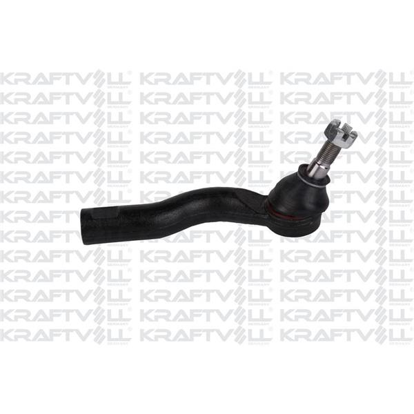 Rot Başı Sağ Mazda 6 2002 2007