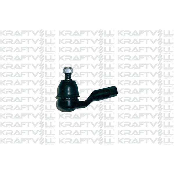 Rot Başı Mazda E2200 Sr2 1998-2004
