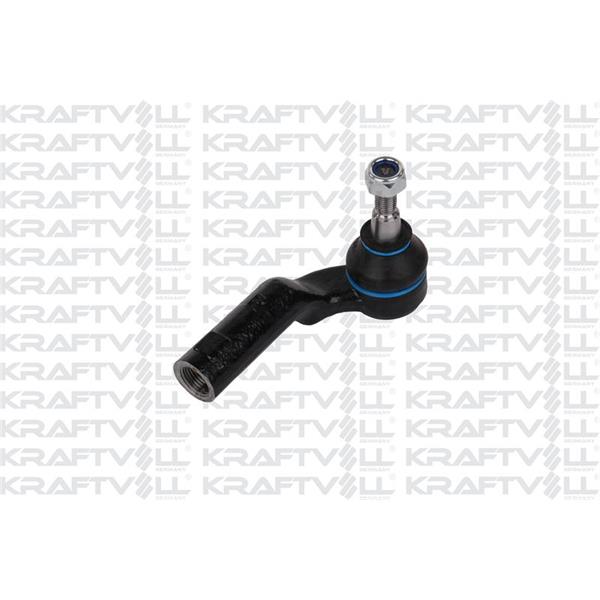 Rot Başı Sağ Mazda 3-5 2005->