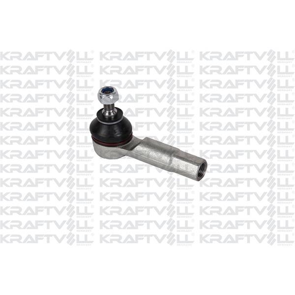 Rot Başı 626 Iıı Gd