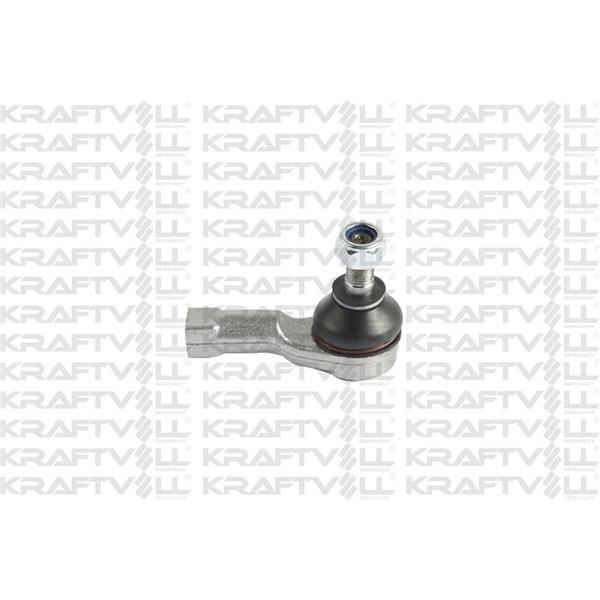 Rot Başı Prıde 91> Mazda 121 87>90 Mazda 323 84>89