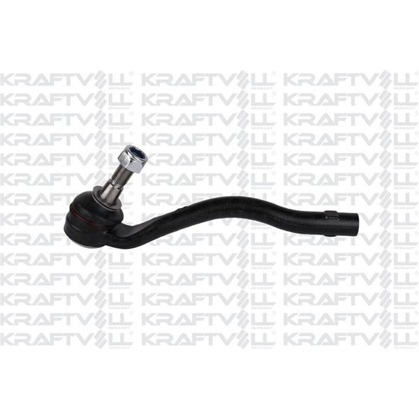 Rot Başı Sağ X164 06>12 W164 05>11