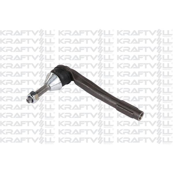 Rot Başı Sağ W205 14> A205 16> C205 15> S205 14> W213 16> A238 17> C238 16> S213 16>