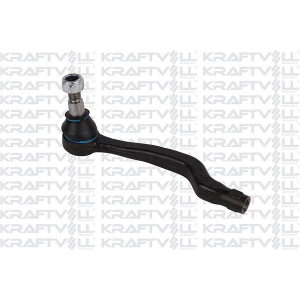 Rot Başı Sağ Vaneo 414 02>05