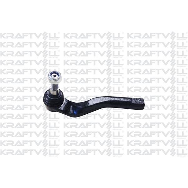Rot Başı Sol V-Class W447 14> Vıto W447 14>