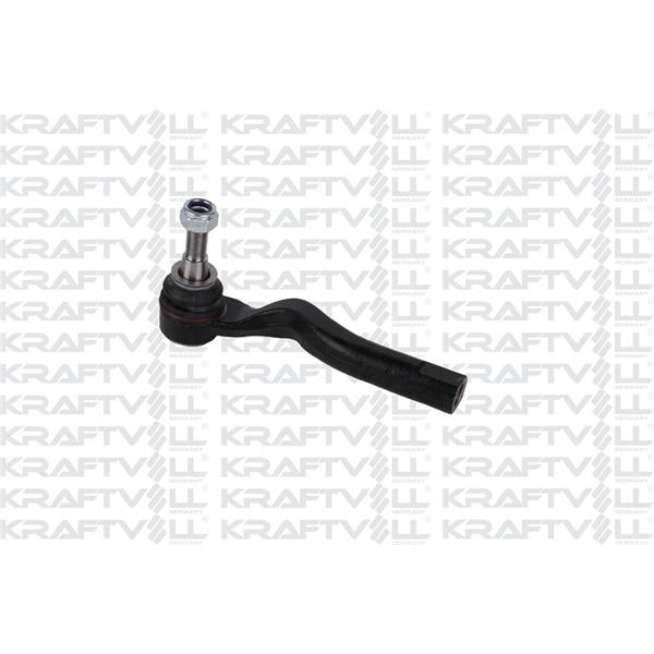 Rot Başı Sağ V-Class W447 14> Vıto W447 14>