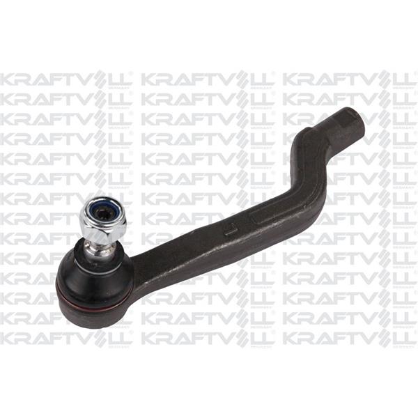 Rot Başı Sol A-Class W169 04>12 B-Class W245 05>11