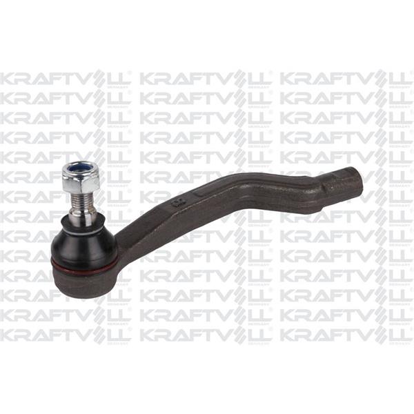 Rot Başı Sağ A-Class W169 04>12 B-Class W245 05>11