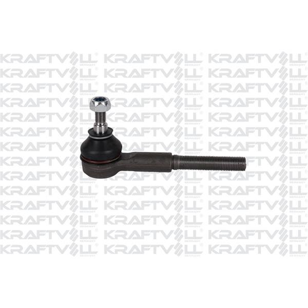 Rot Başı Ic W124 85>92 S124 85>91 C124 93>97 A124 93>98