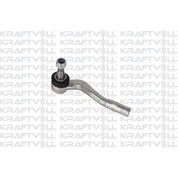 Rot Başı Sağ W204 07>14 S204 07>14 C207 09>16