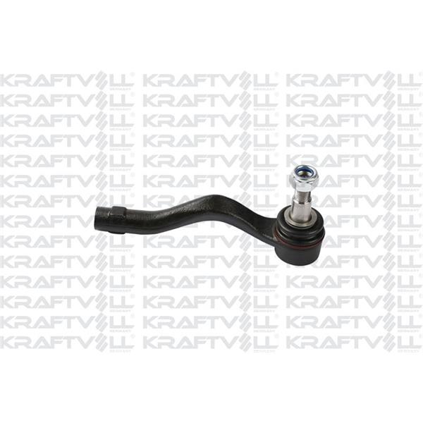 Rot Başı Sağ 4-Matic W204 07>14 S204 09>14 C207 13>16