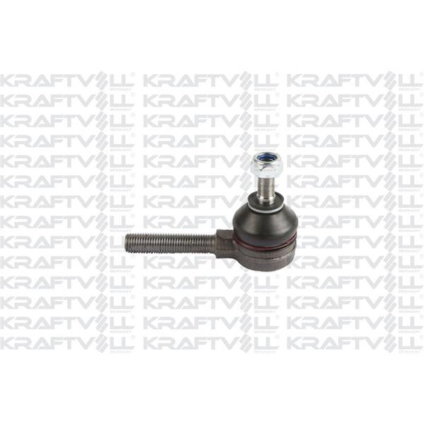 Rot Başı Ic 190 W201 82>93