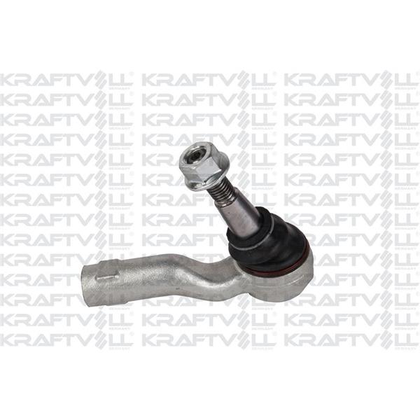Rot Başı Ön Sol Range Rover Evoque L538 11>19 Dıscovery Sport L550 14> Jaguar E-Pace X540 17> 