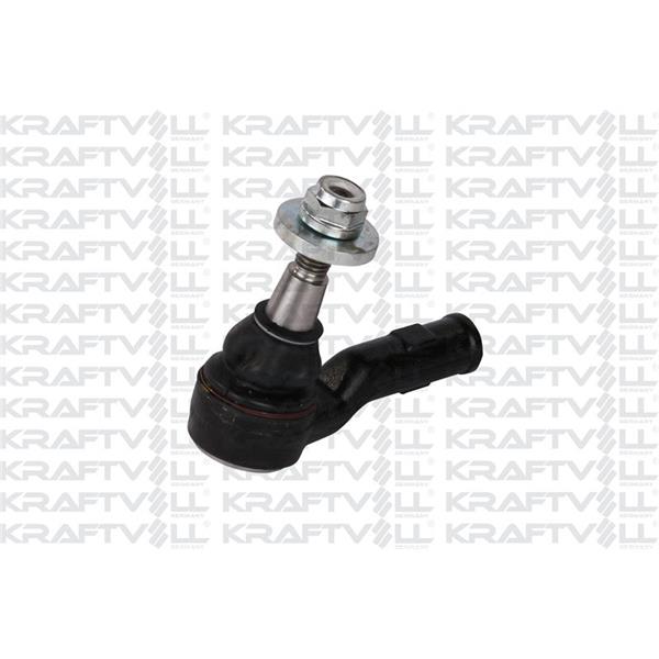 Rot Başı Sağ Sol Range Rover Iv Vogue L405 12> Range Rover Sport 2 L494 14>
